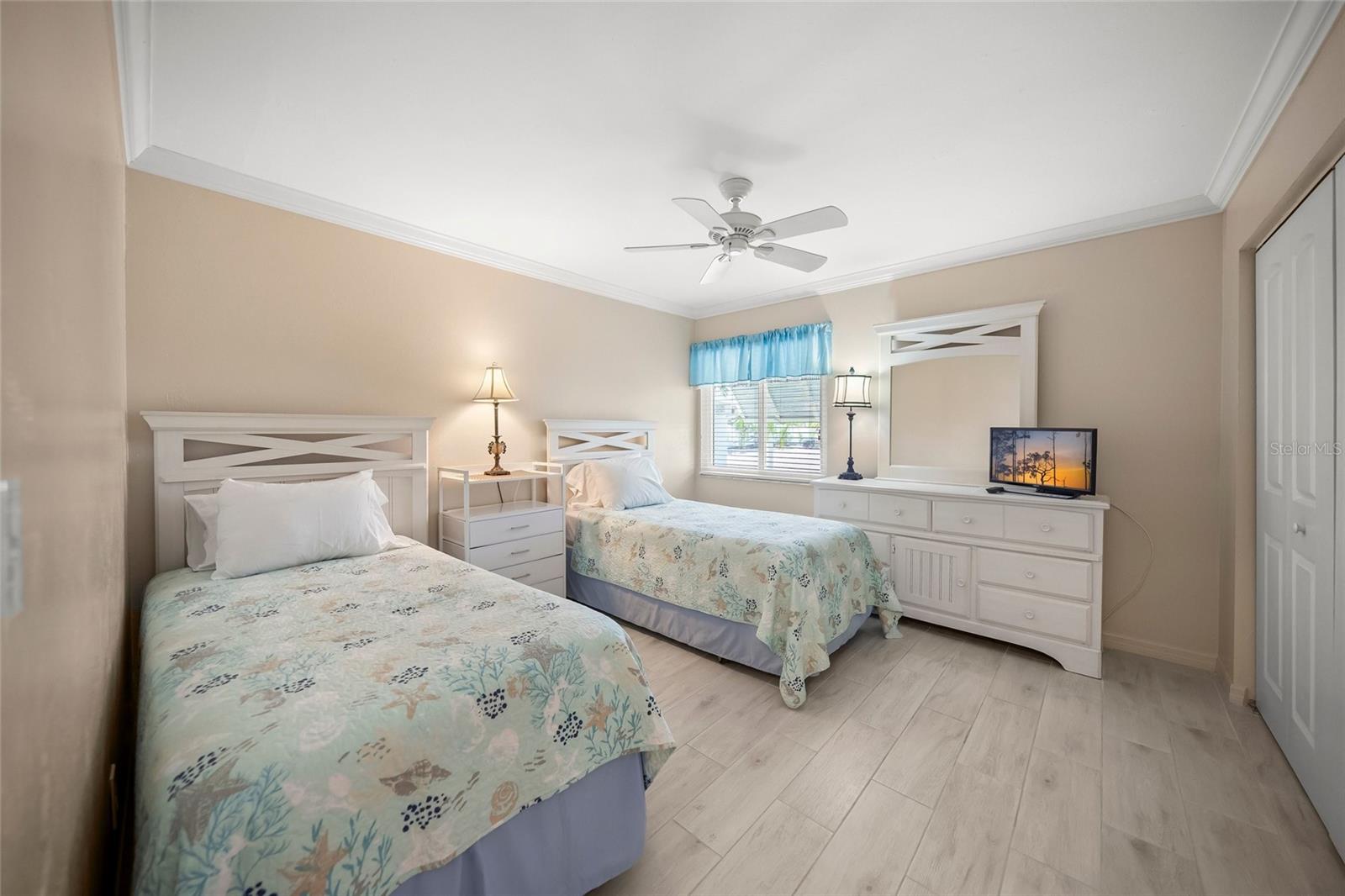 5619 MIDNIGHT PASS RD #503, SARASOTA, FL, 34242