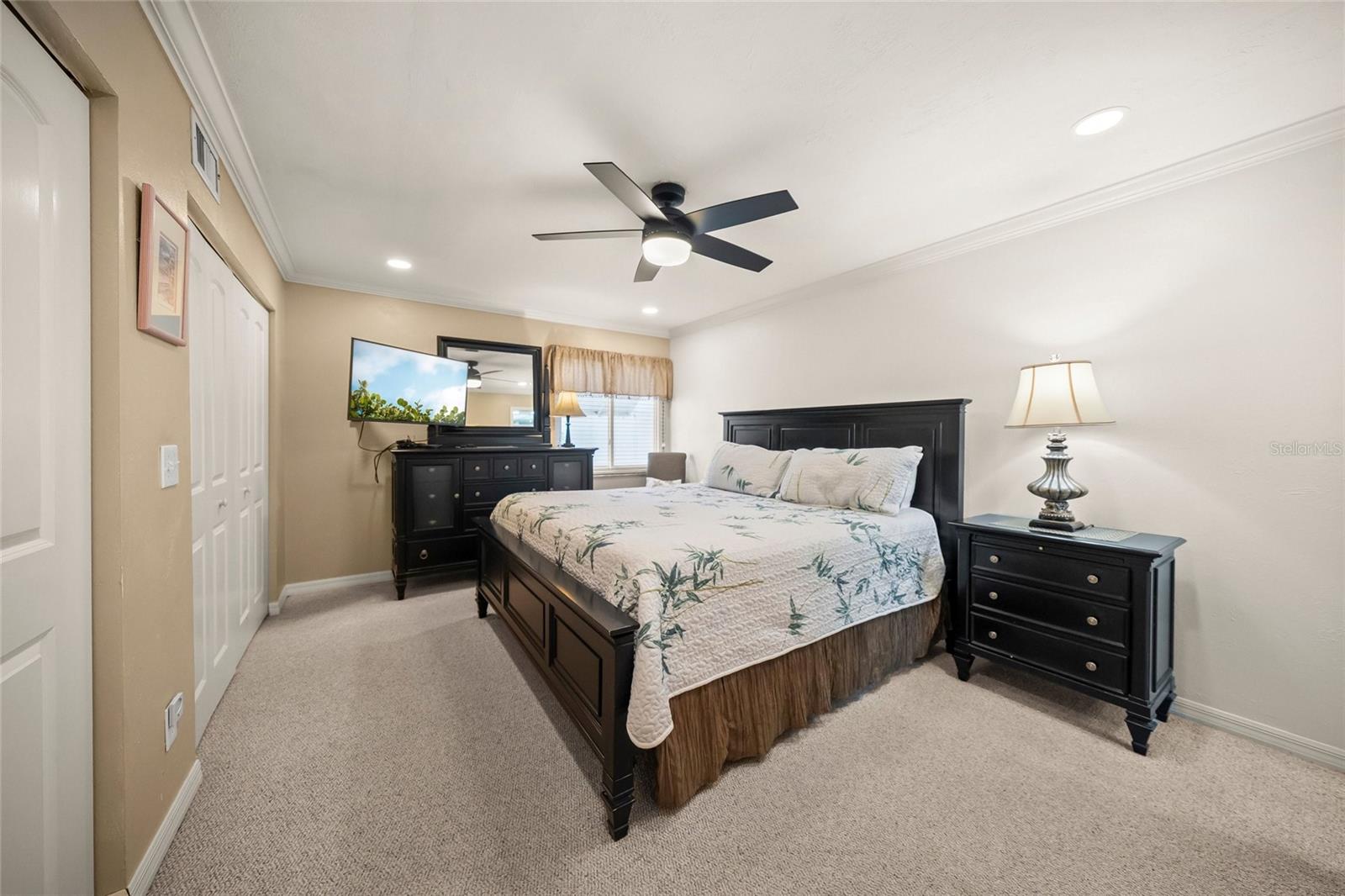 5619 MIDNIGHT PASS RD #503, SARASOTA, FL, 34242