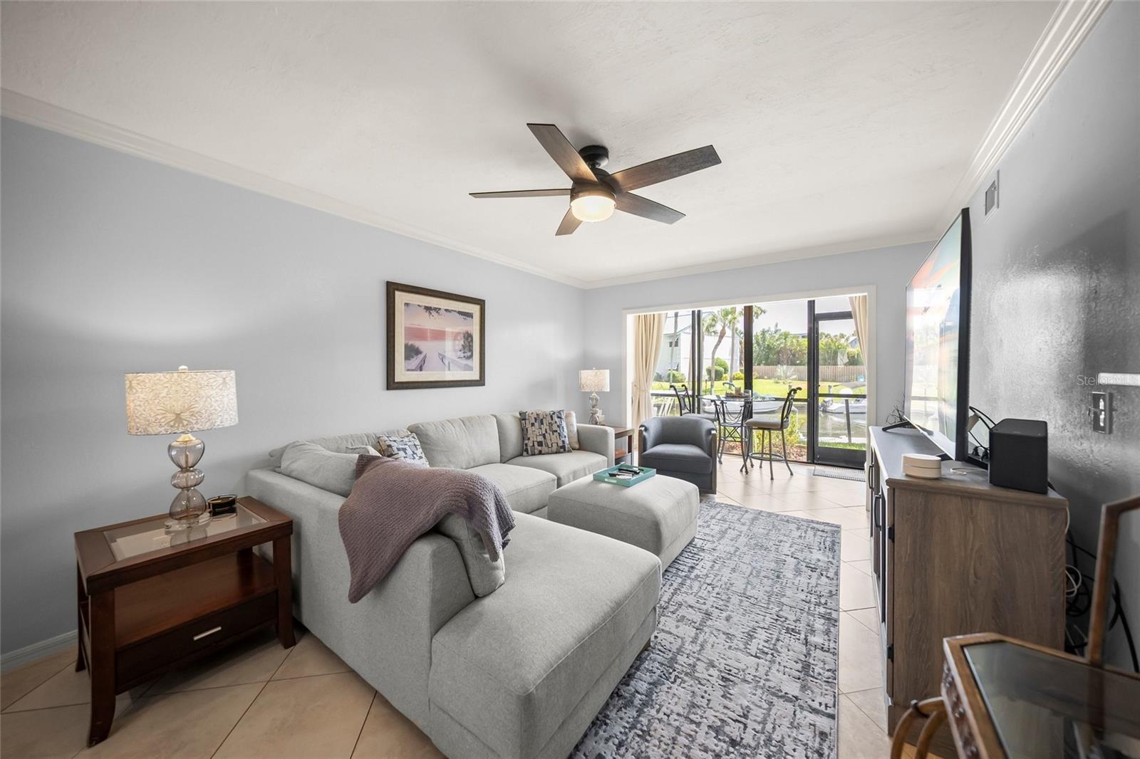 5619 MIDNIGHT PASS RD #503, SARASOTA, FL, 34242
