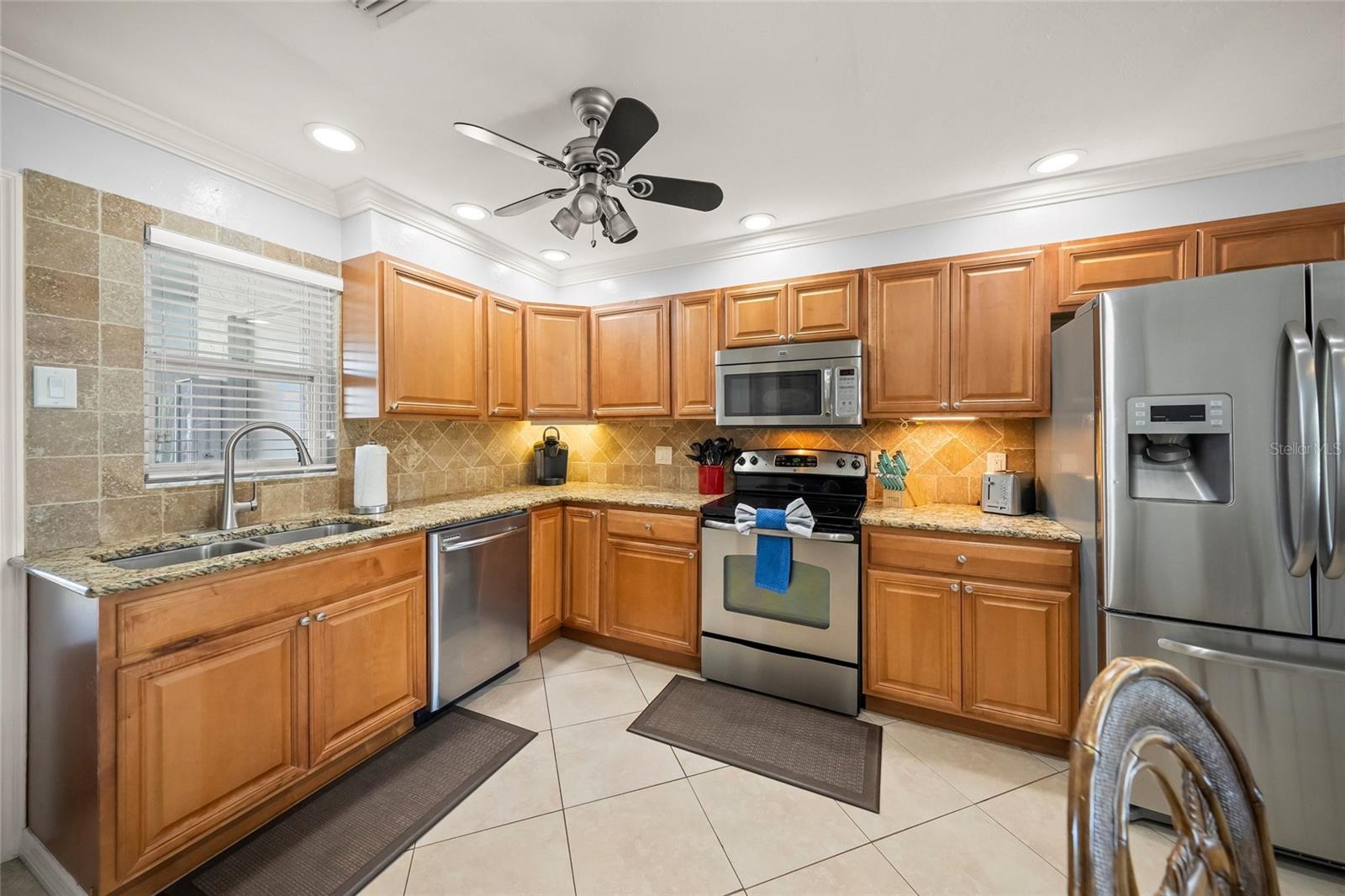 5619 MIDNIGHT PASS RD #503, SARASOTA, FL, 34242