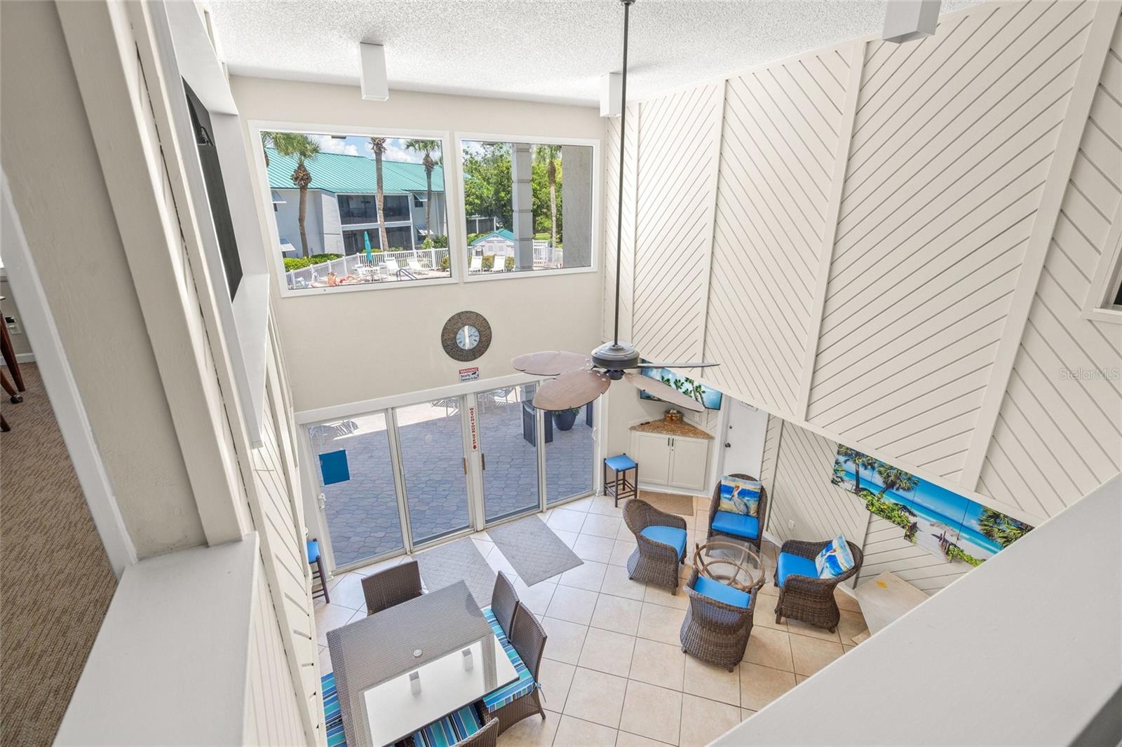 5619 MIDNIGHT PASS RD #503, SARASOTA, FL, 34242