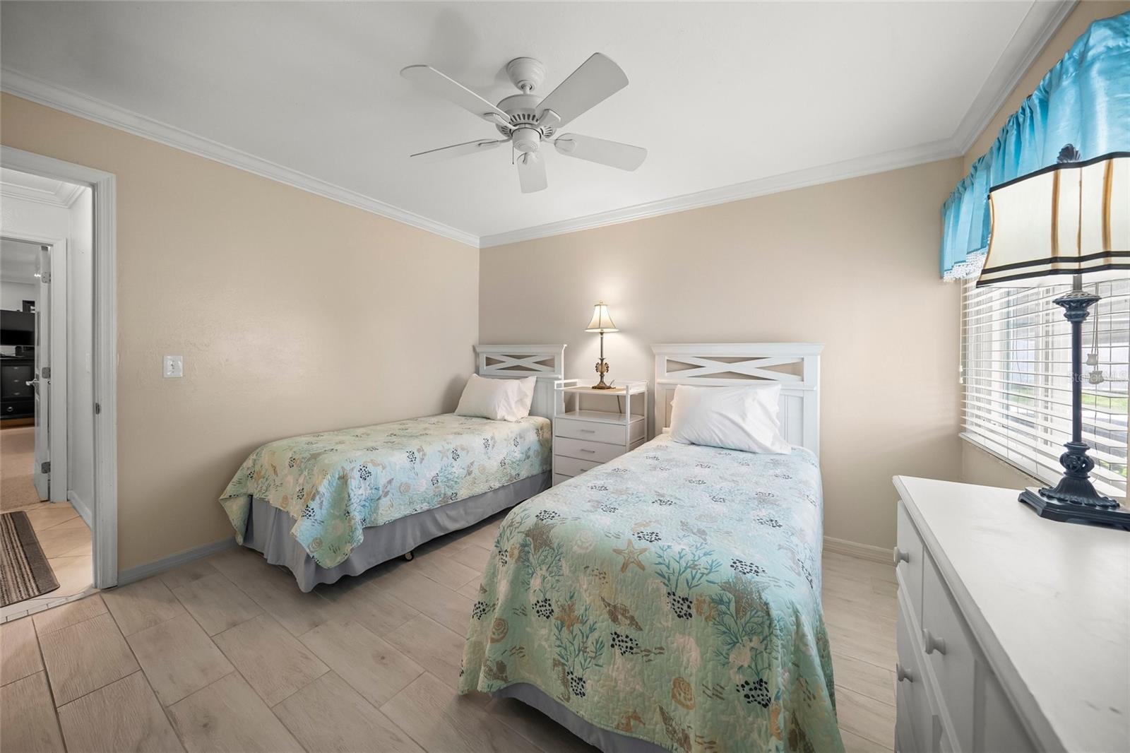 5619 MIDNIGHT PASS RD #503, SARASOTA, FL, 34242