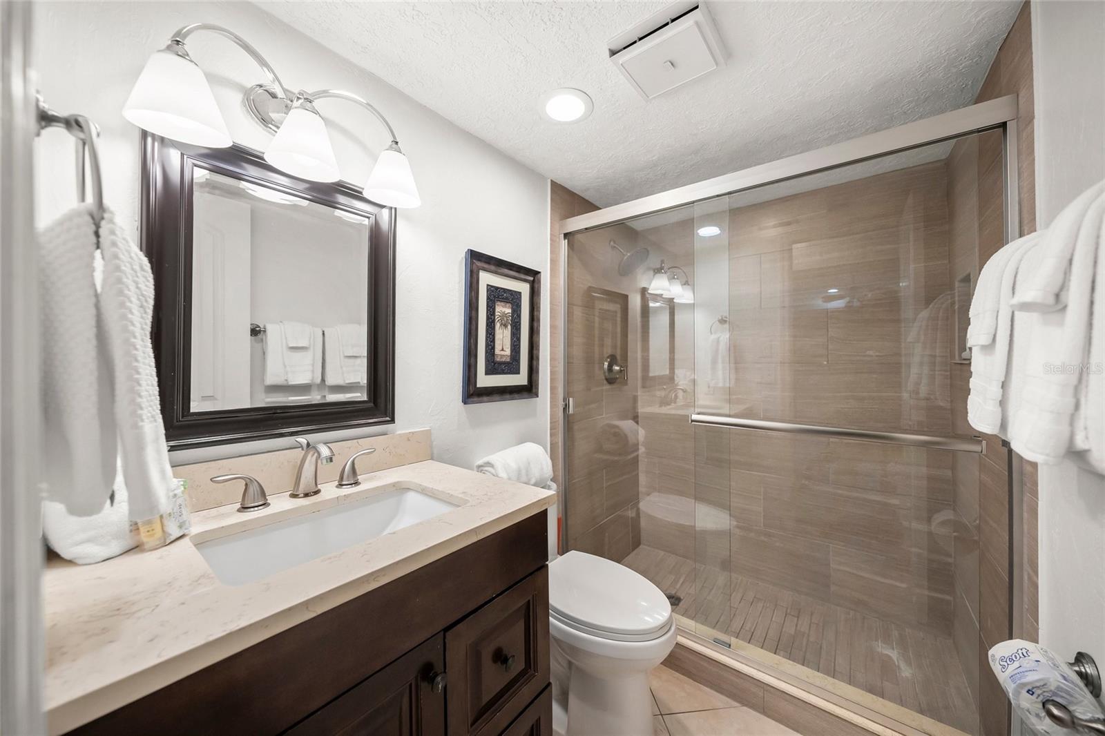 5619 MIDNIGHT PASS RD #503, SARASOTA, FL, 34242