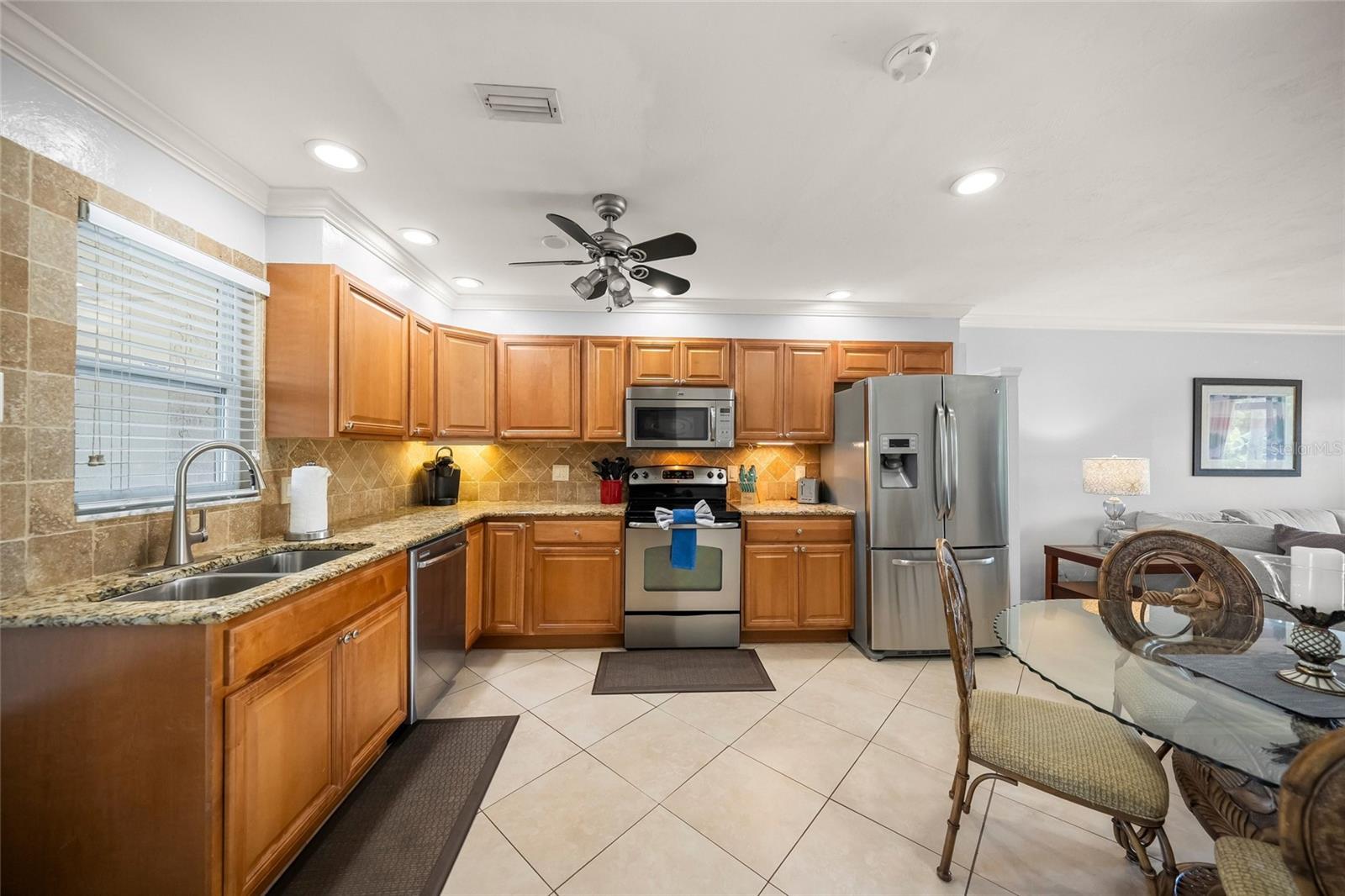 5619 MIDNIGHT PASS RD #503, SARASOTA, FL, 34242