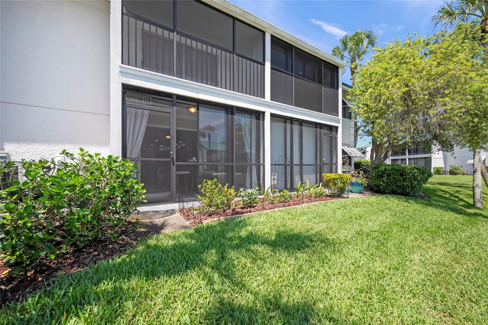 5619 MIDNIGHT PASS RD #503, SARASOTA, FL, 34242