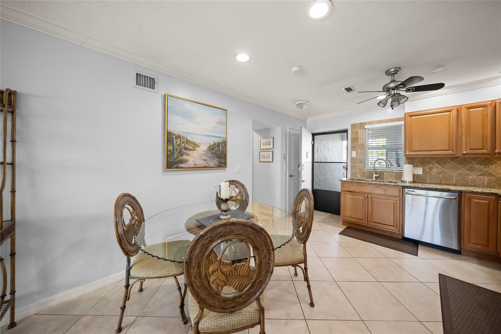 5619 MIDNIGHT PASS RD #503, SARASOTA, FL, 34242