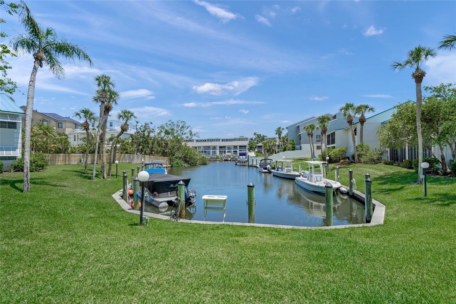 5619 MIDNIGHT PASS RD #503, SARASOTA, FL, 34242