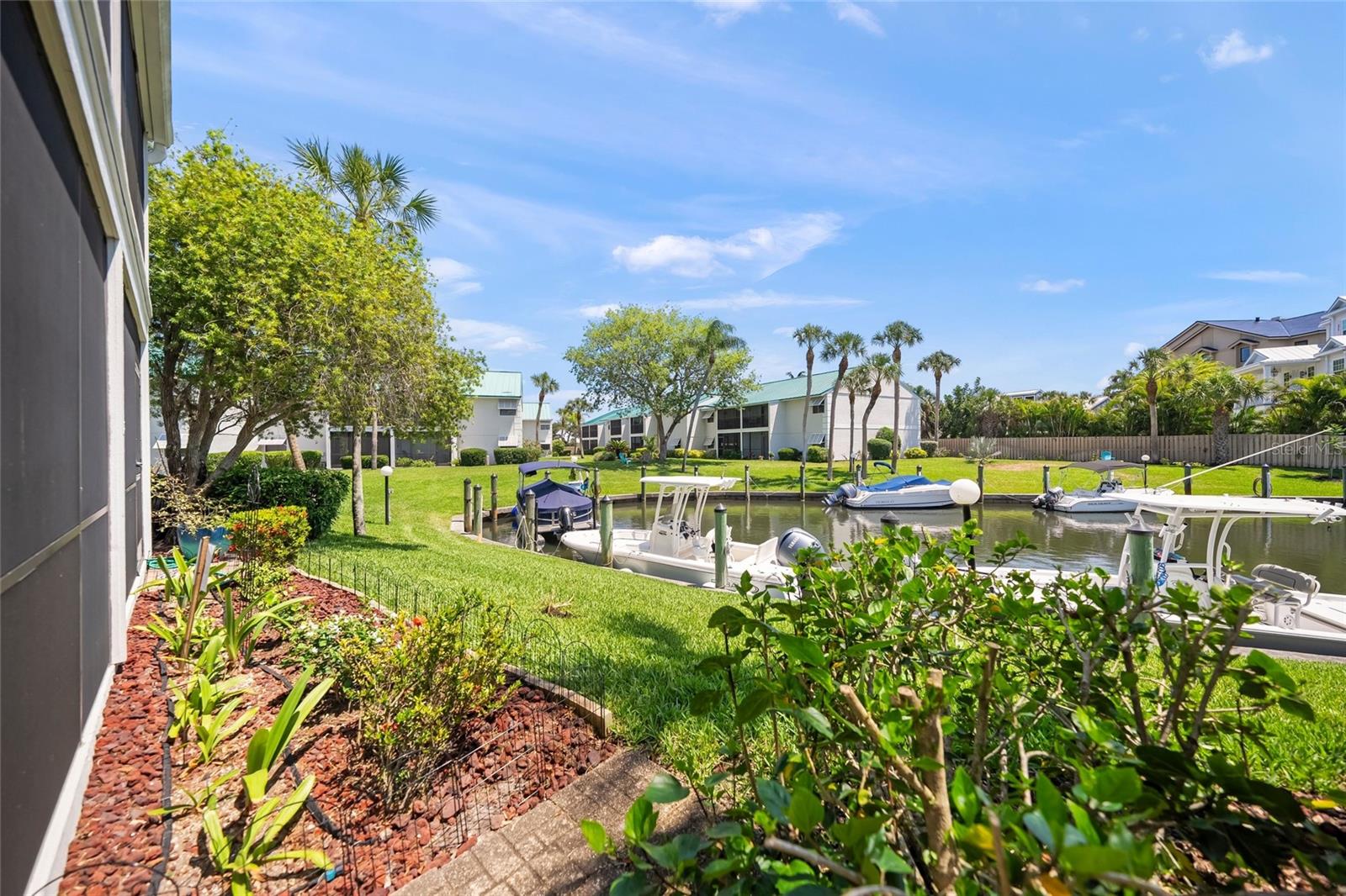 5619 MIDNIGHT PASS RD #503, SARASOTA, FL, 34242