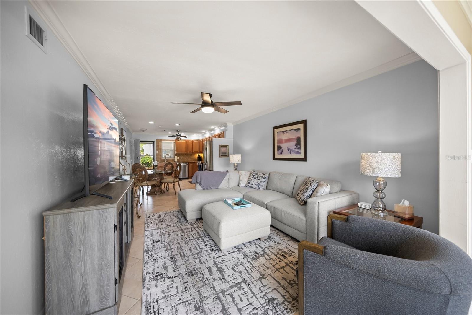 5619 MIDNIGHT PASS RD #503, SARASOTA, FL, 34242
