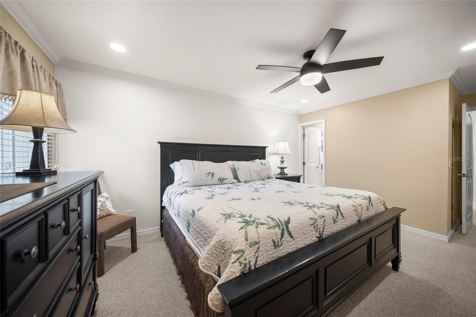 5619 MIDNIGHT PASS RD #503, SARASOTA, FL, 34242