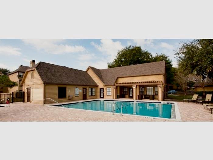 375 LAKE ONTARIO CT #203, ALTAMONTE SPRINGS, FL, 32701