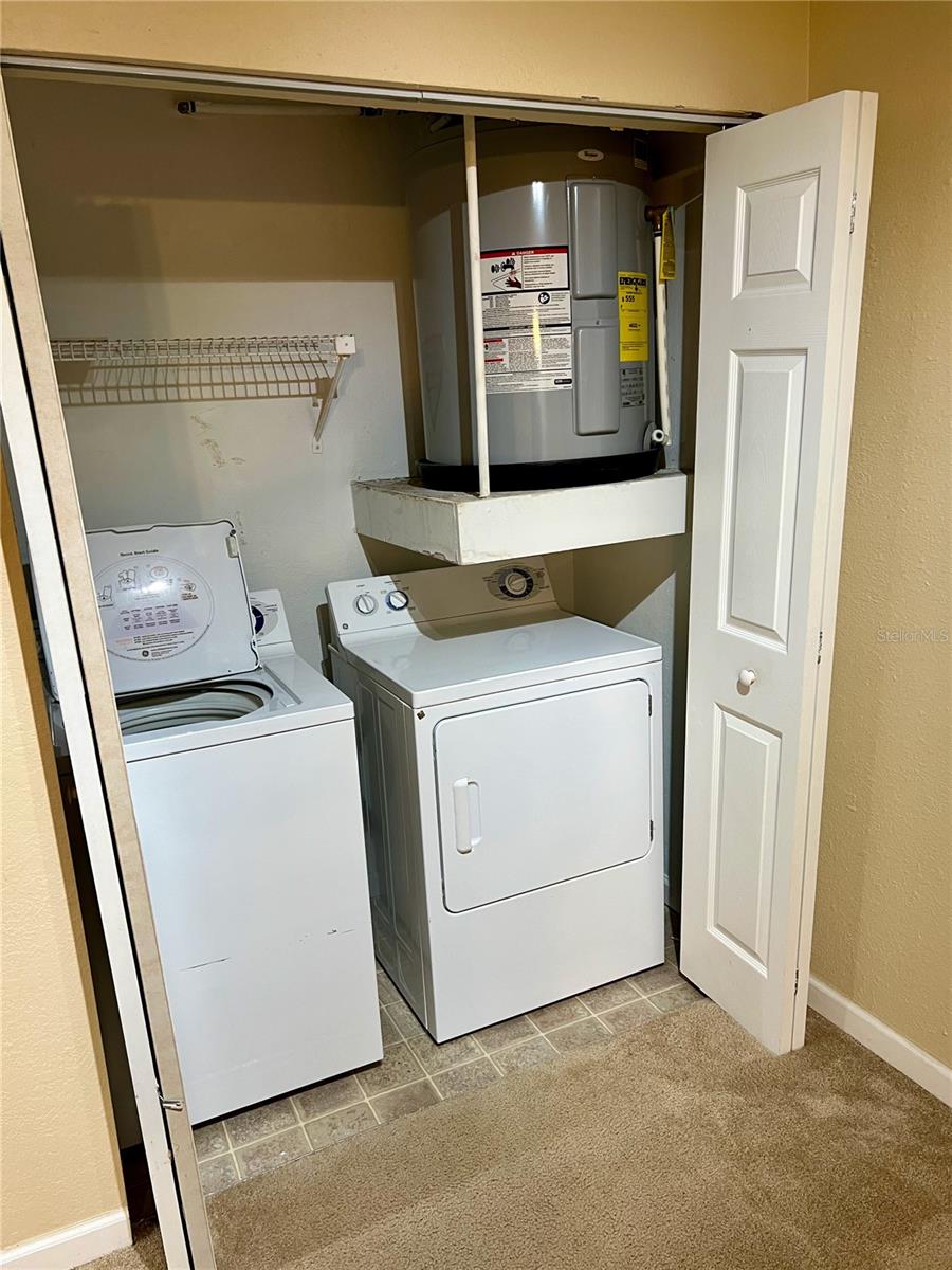 375 LAKE ONTARIO CT #203, ALTAMONTE SPRINGS, FL, 32701
