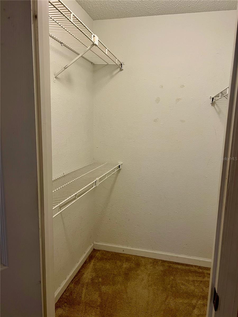 375 LAKE ONTARIO CT #203, ALTAMONTE SPRINGS, FL, 32701