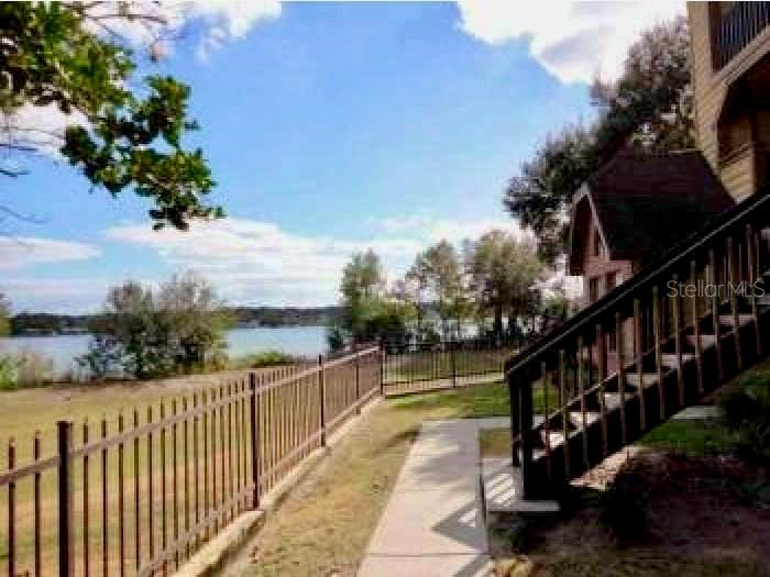 375 LAKE ONTARIO CT #203, ALTAMONTE SPRINGS, FL, 32701
