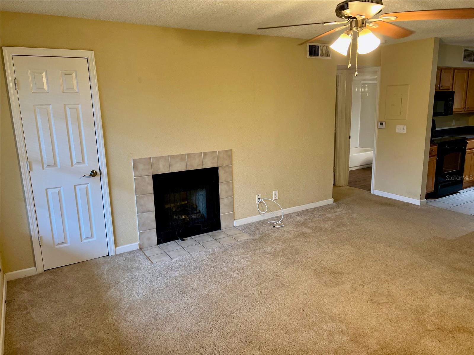 375 LAKE ONTARIO CT #203, ALTAMONTE SPRINGS, FL, 32701