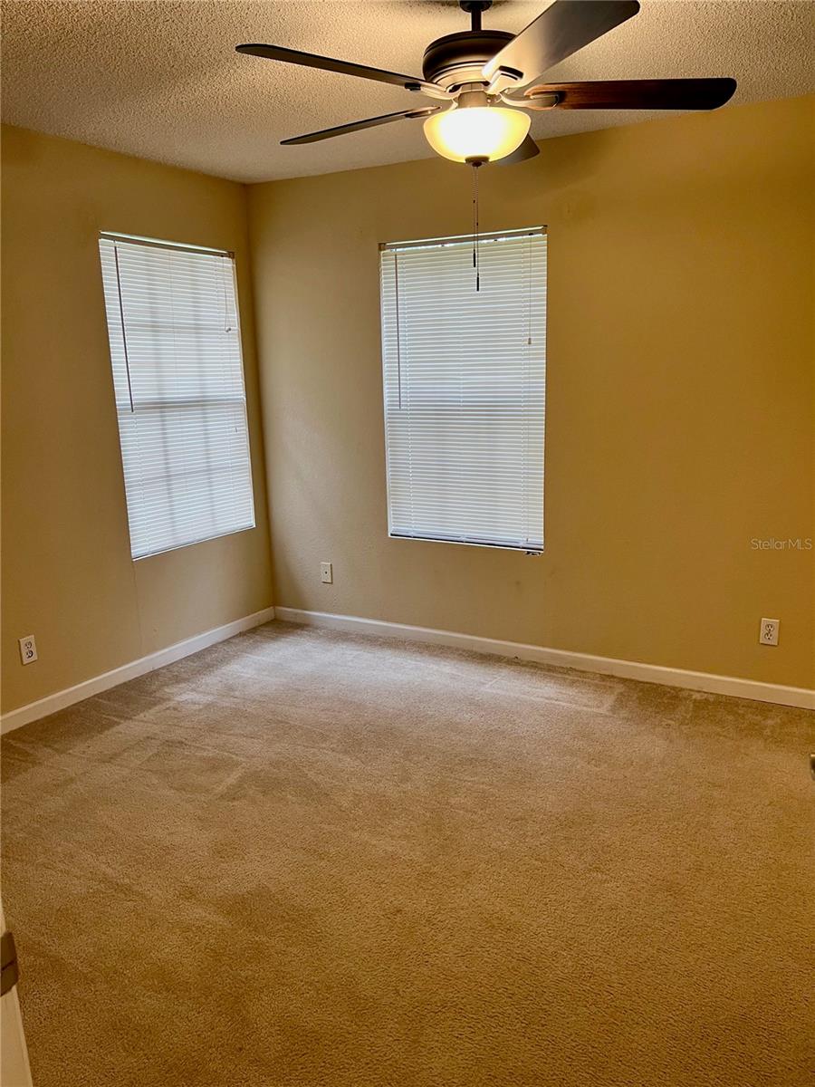375 LAKE ONTARIO CT #203, ALTAMONTE SPRINGS, FL, 32701