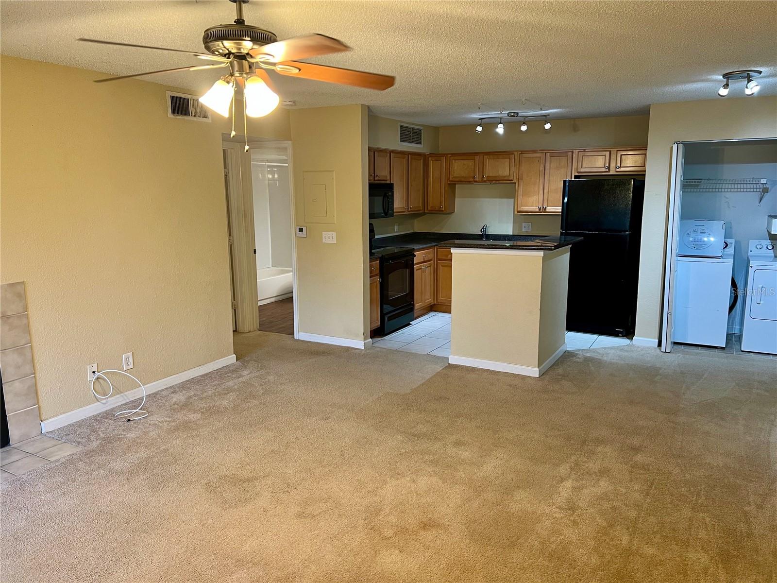 375 LAKE ONTARIO CT #203, ALTAMONTE SPRINGS, FL, 32701