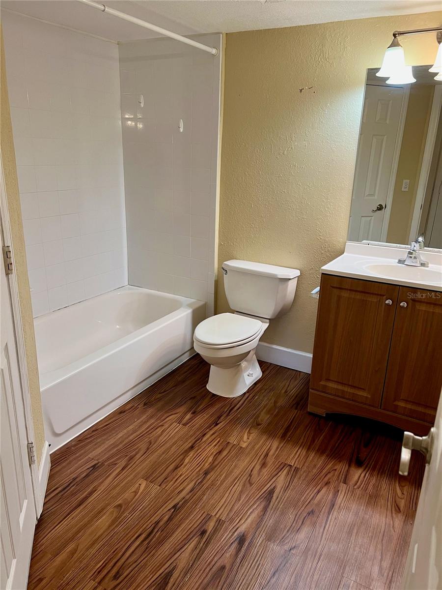 375 LAKE ONTARIO CT #203, ALTAMONTE SPRINGS, FL, 32701