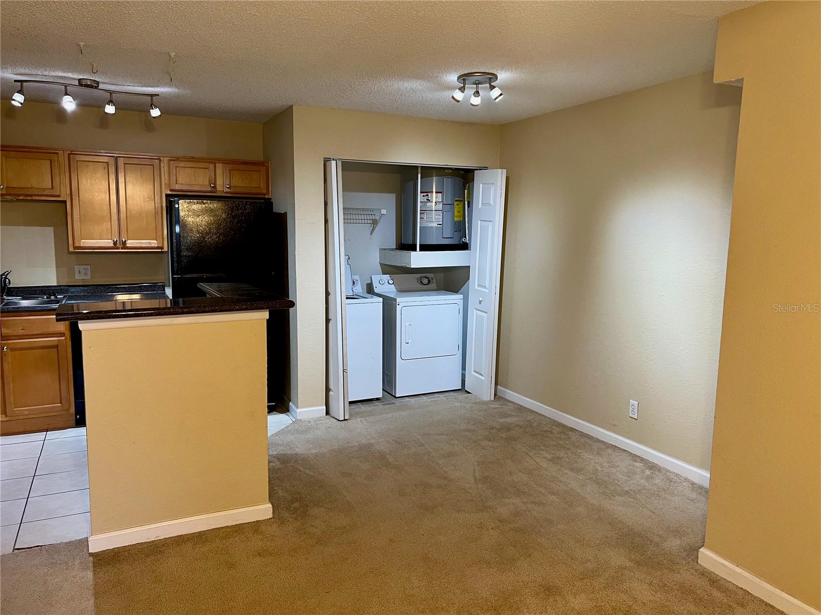 375 LAKE ONTARIO CT #203, ALTAMONTE SPRINGS, FL, 32701