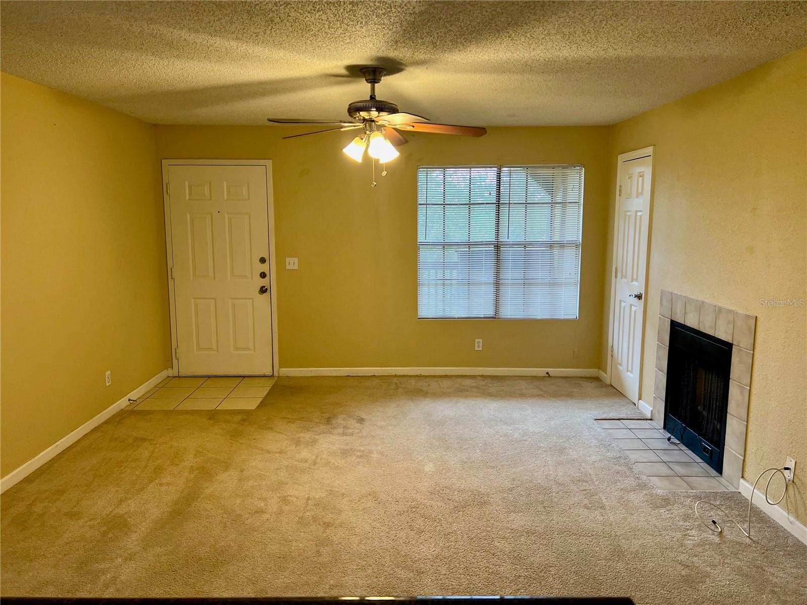375 LAKE ONTARIO CT #203, ALTAMONTE SPRINGS, FL, 32701