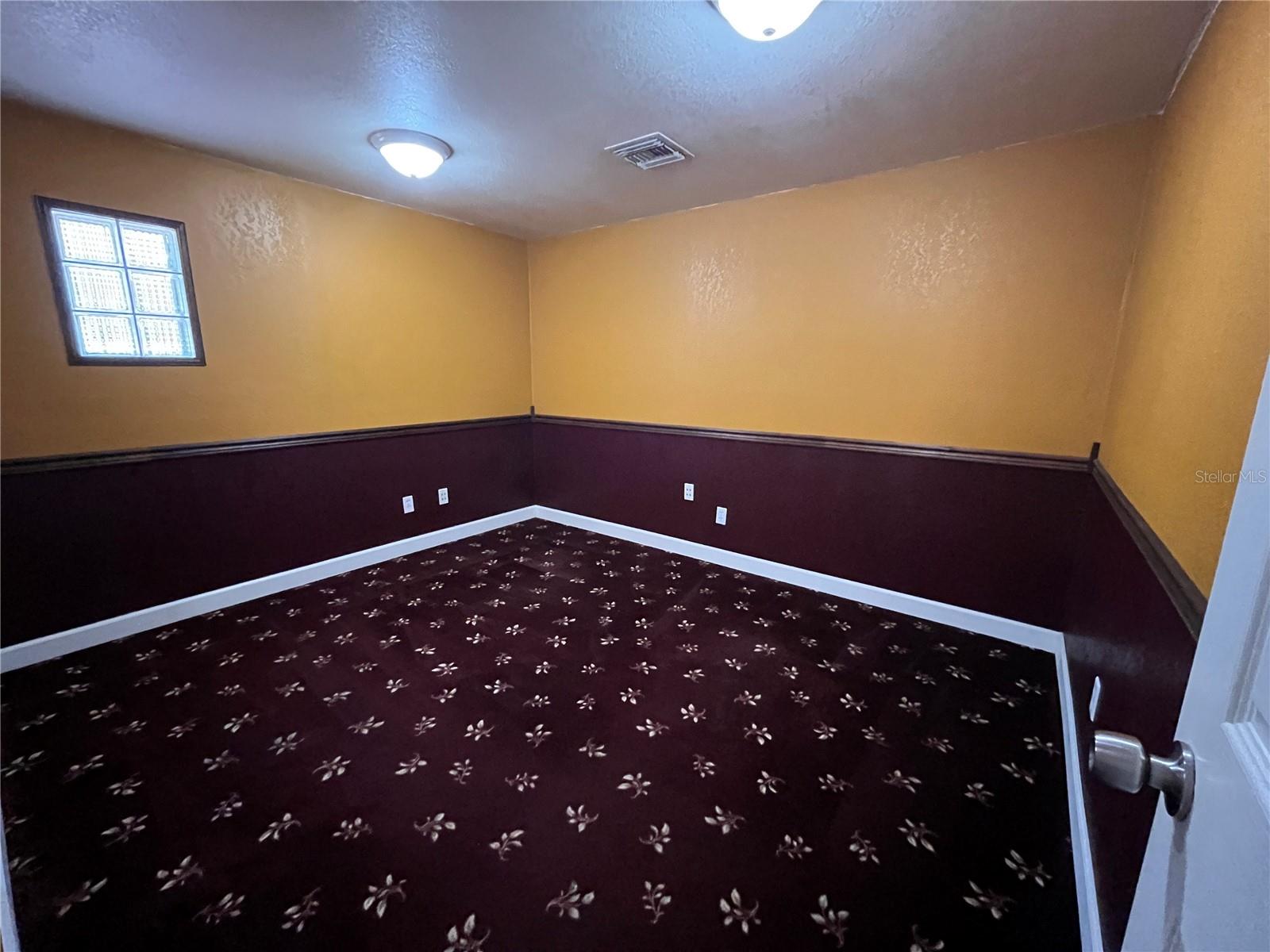 601 W MAIN ST, AVON PARK, FL, 33825