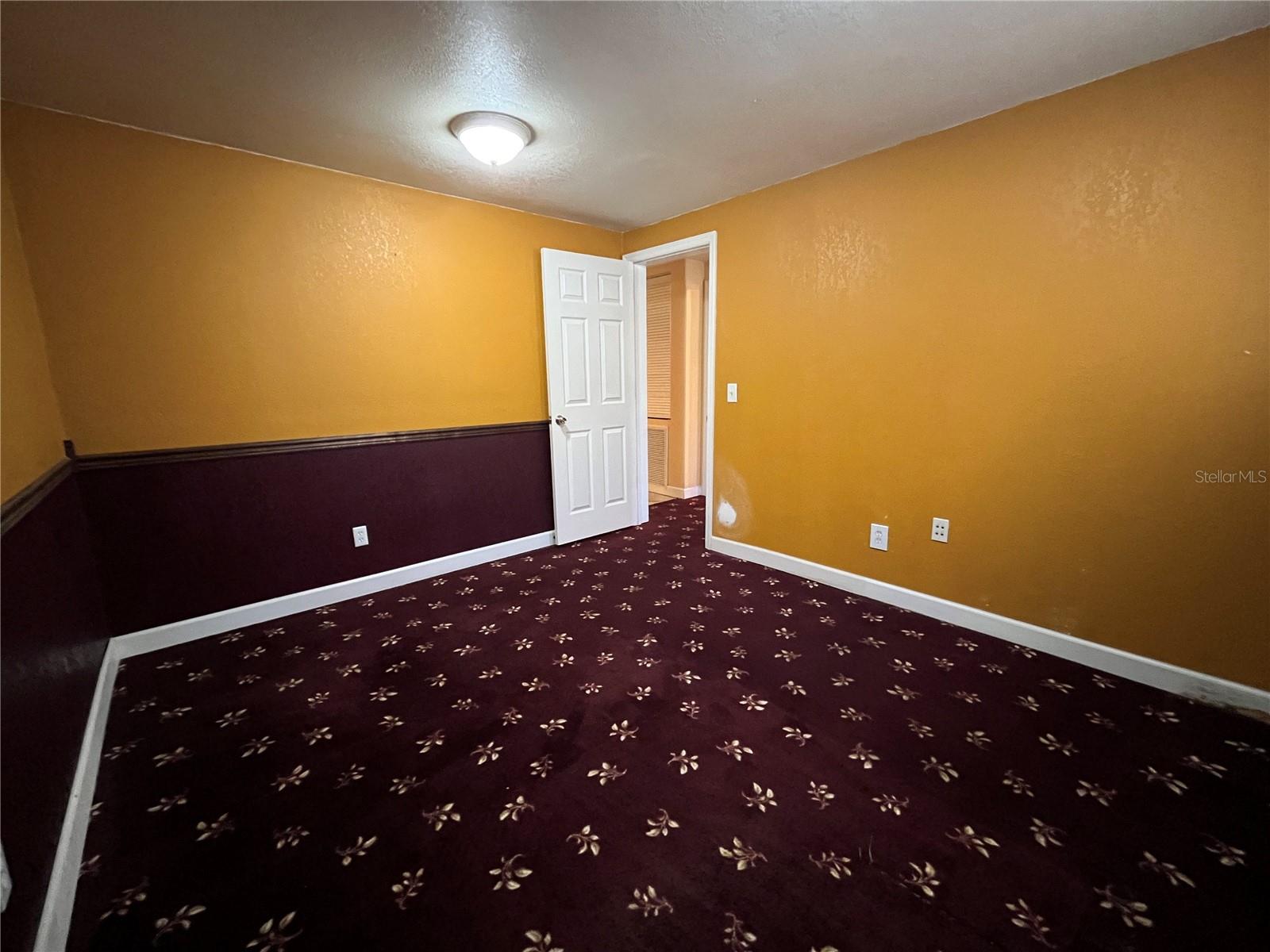 601 W MAIN ST, AVON PARK, FL, 33825