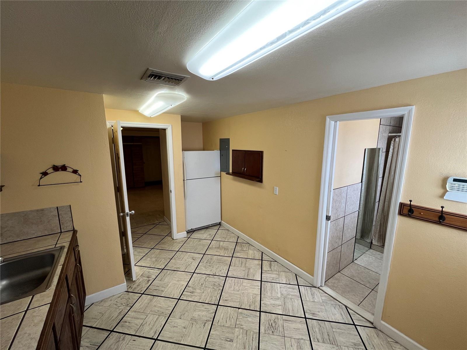 601 W MAIN ST, AVON PARK, FL, 33825