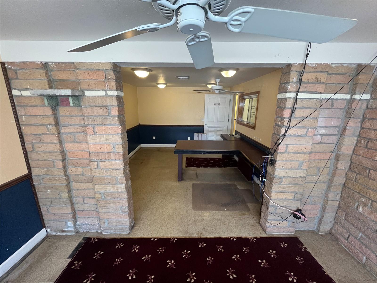 601 W MAIN ST, AVON PARK, FL, 33825