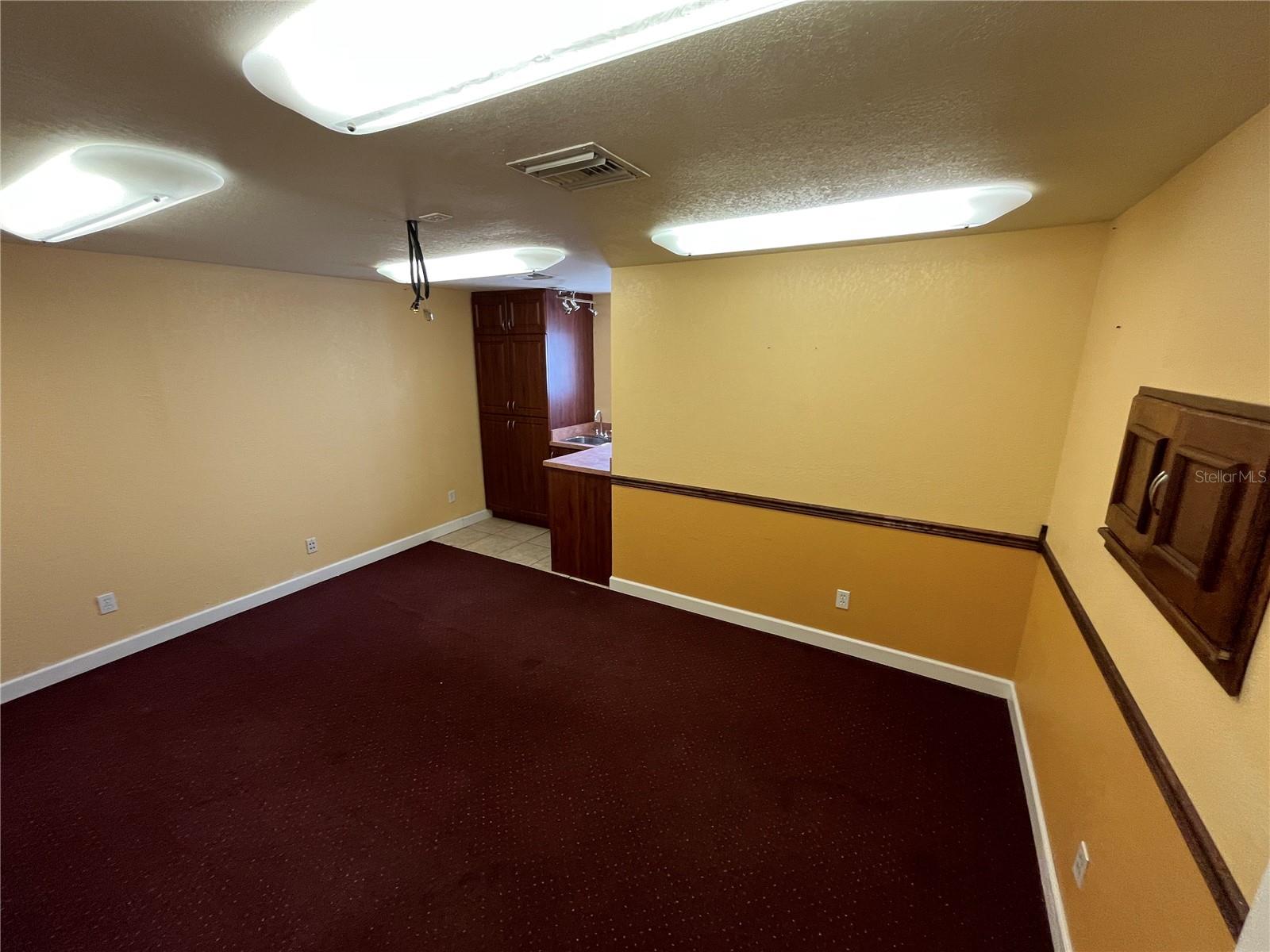601 W MAIN ST, AVON PARK, FL, 33825
