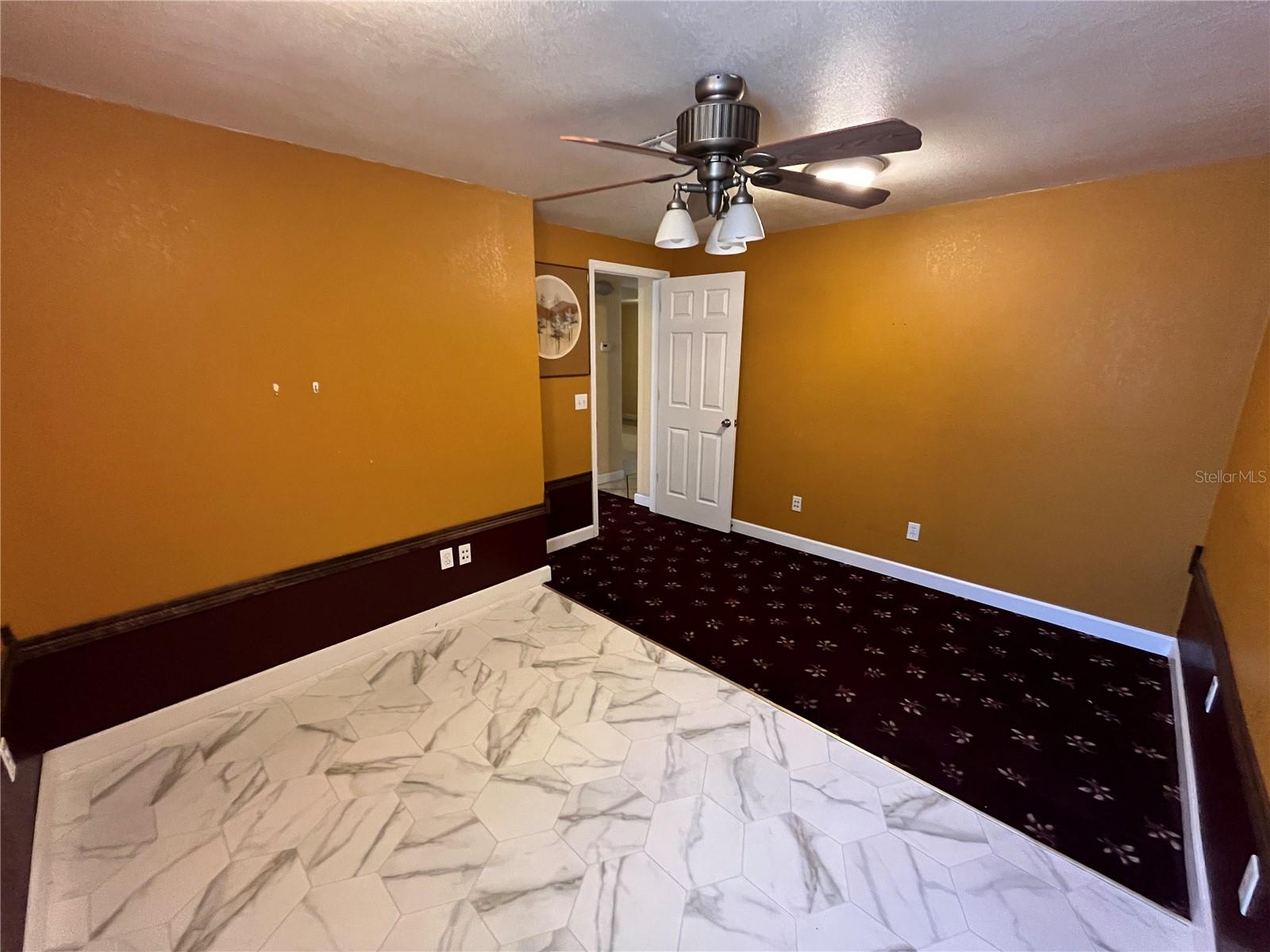 601 W MAIN ST, AVON PARK, FL, 33825