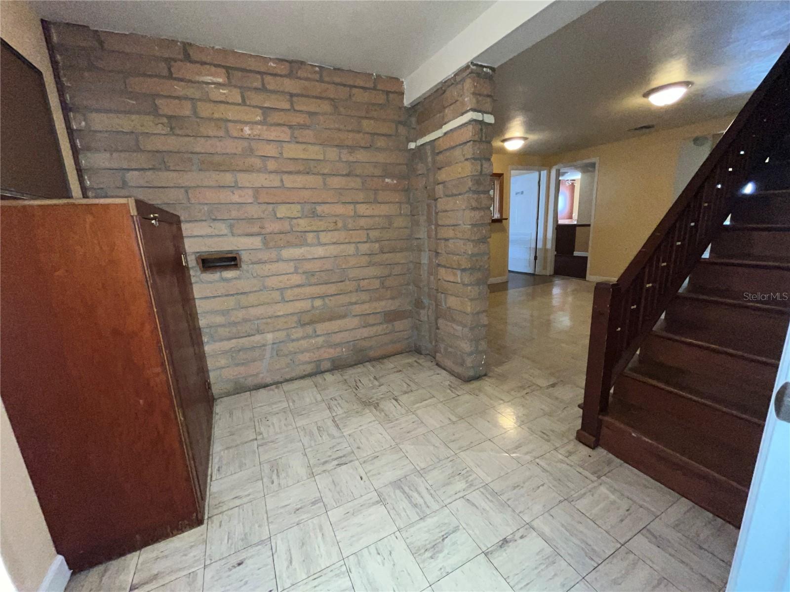 601 W MAIN ST, AVON PARK, FL, 33825