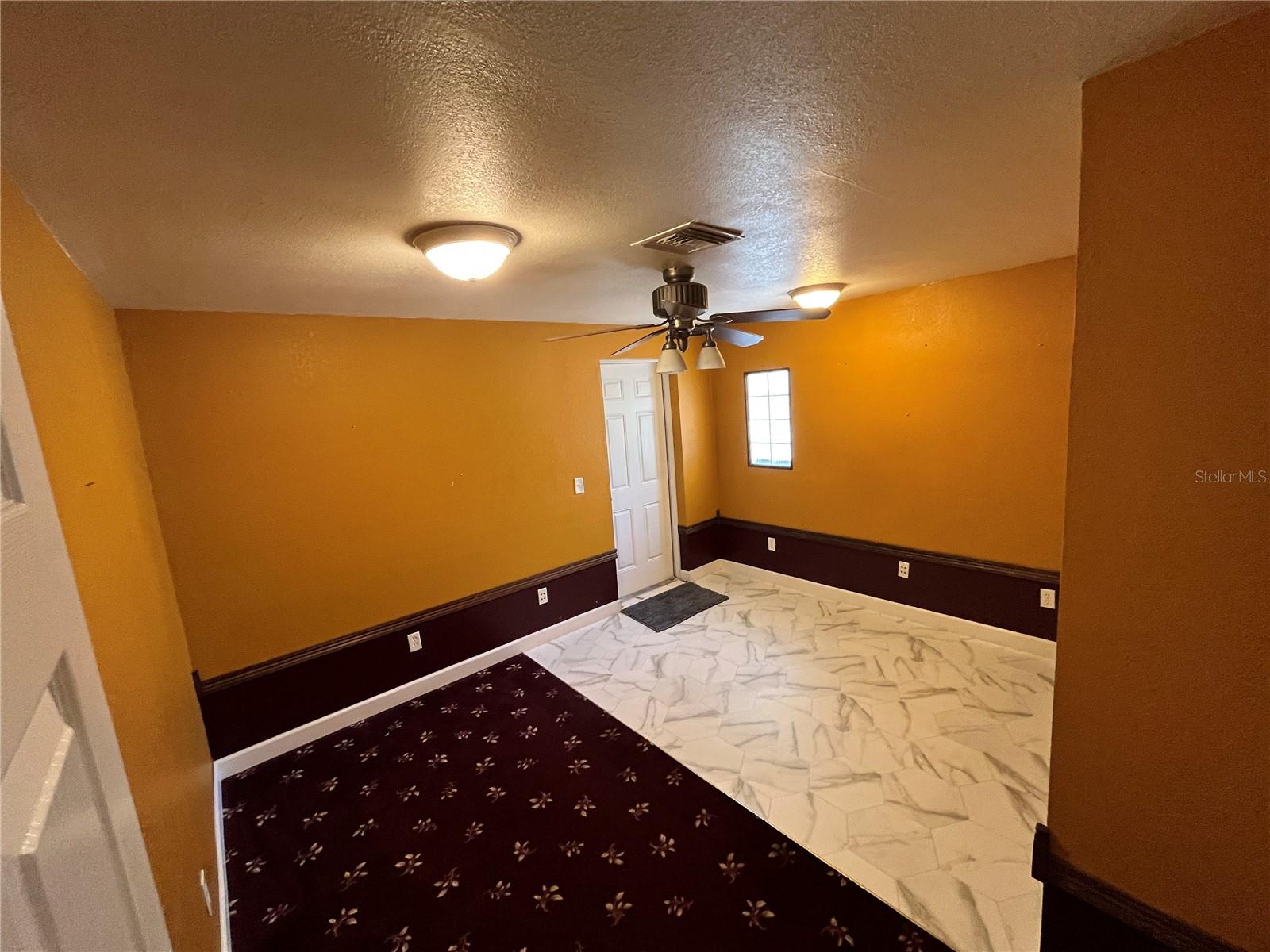 601 W MAIN ST, AVON PARK, FL, 33825