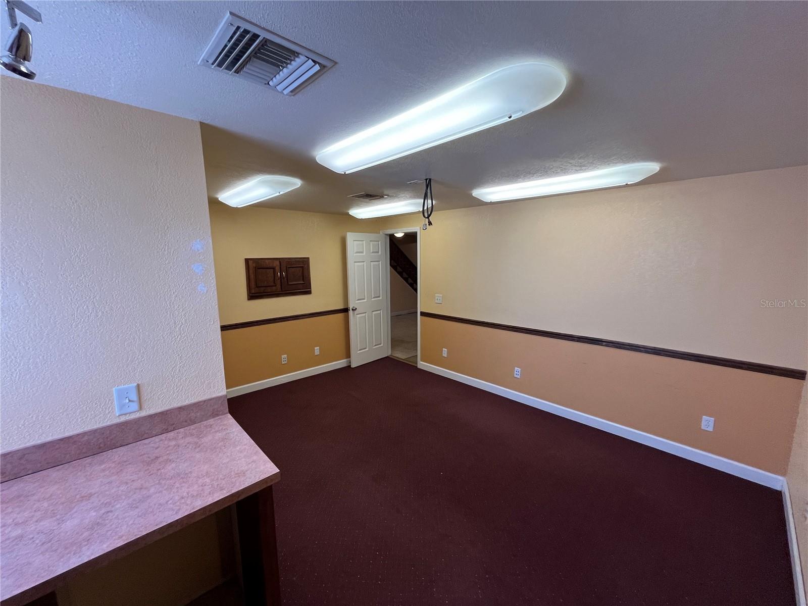 601 W MAIN ST, AVON PARK, FL, 33825