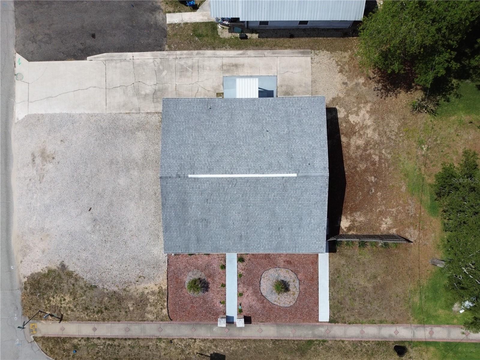601 W MAIN ST, AVON PARK, FL, 33825