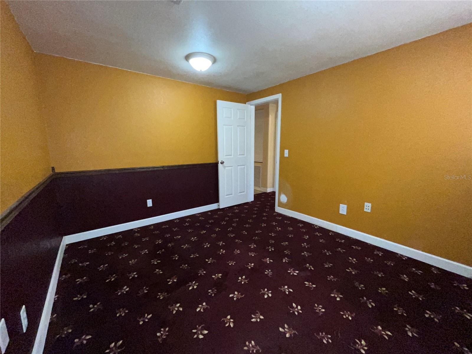601 W MAIN ST, AVON PARK, FL, 33825