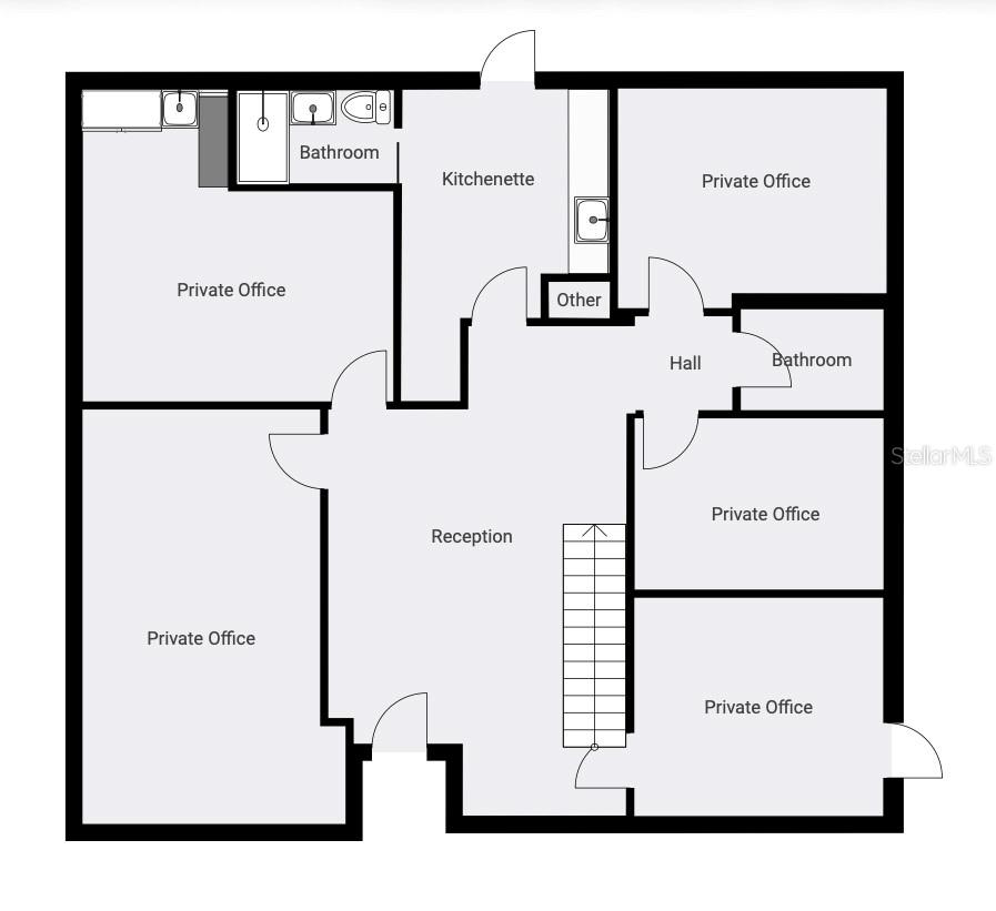 601 W MAIN ST, AVON PARK, FL, 33825