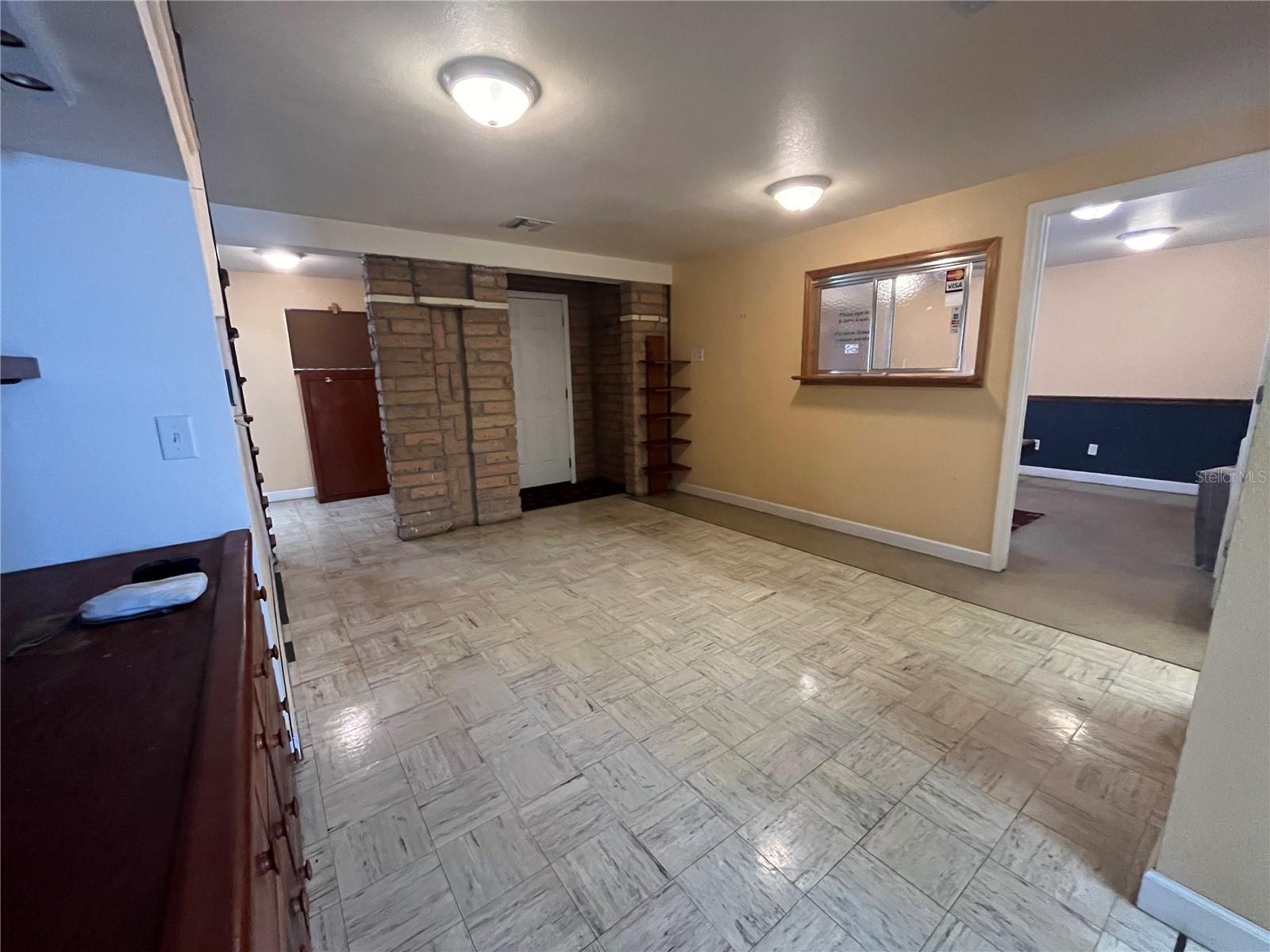 601 W MAIN ST, AVON PARK, FL, 33825