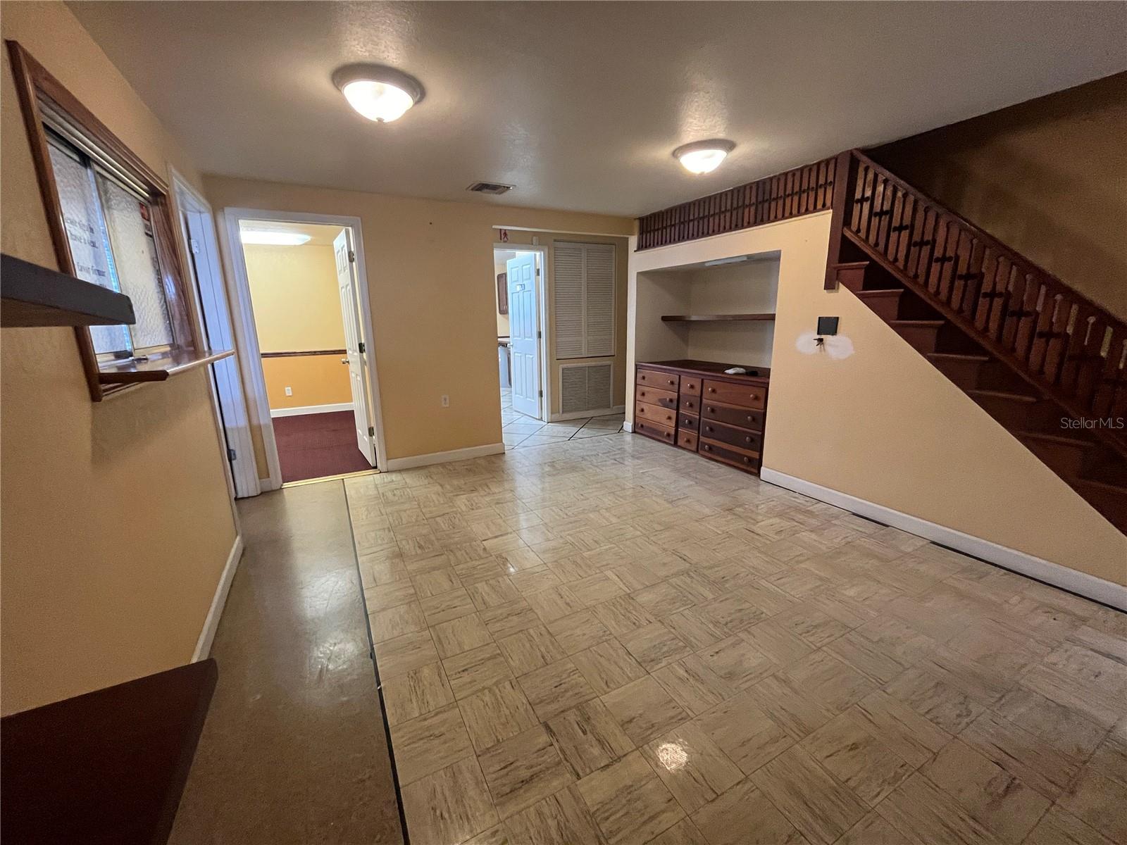 601 W MAIN ST, AVON PARK, FL, 33825