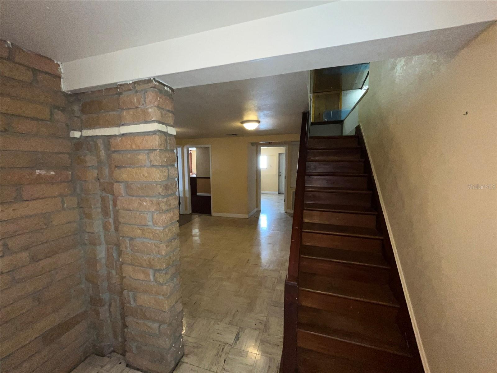 601 W MAIN ST, AVON PARK, FL, 33825