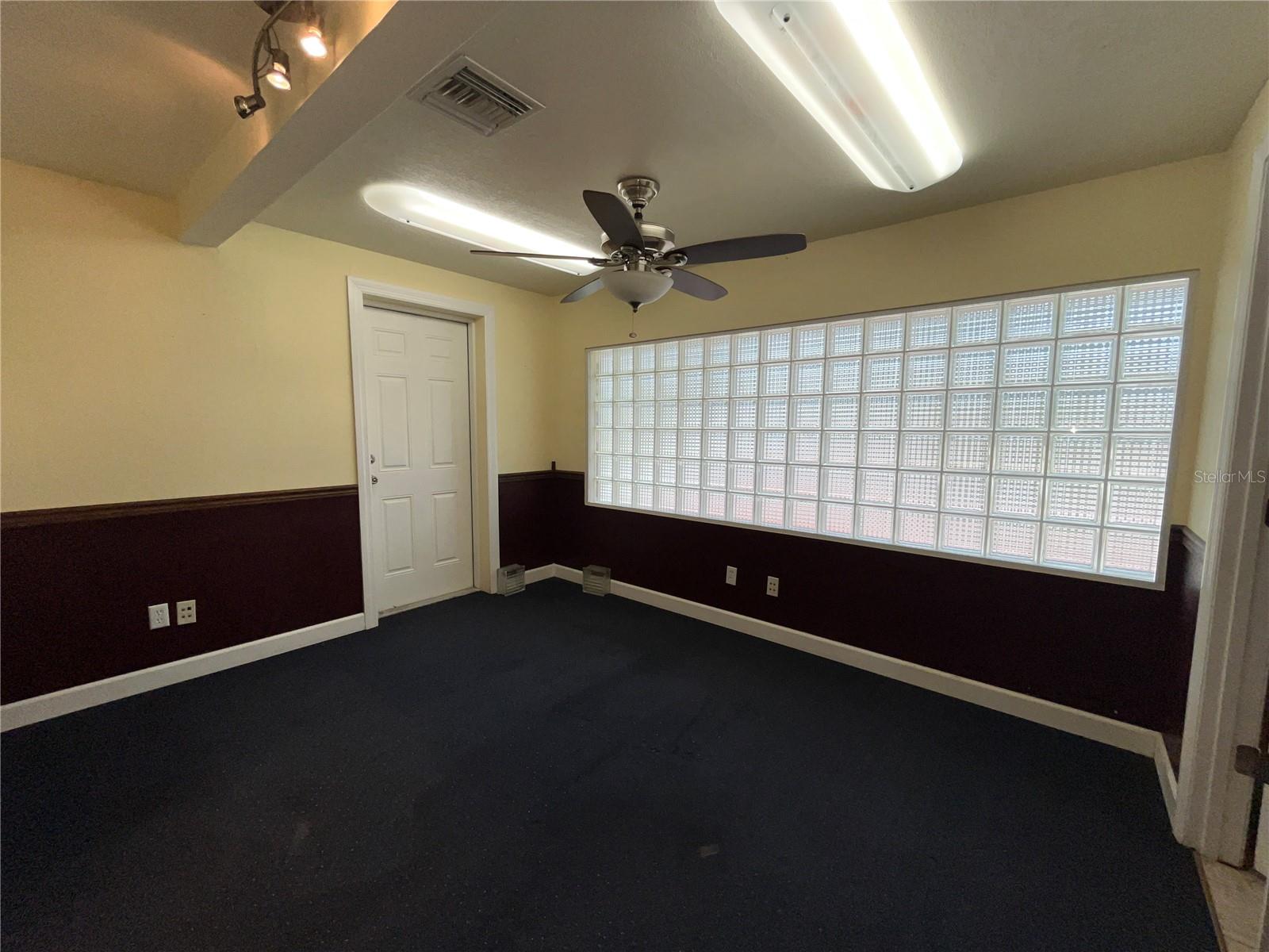 601 W MAIN ST, AVON PARK, FL, 33825