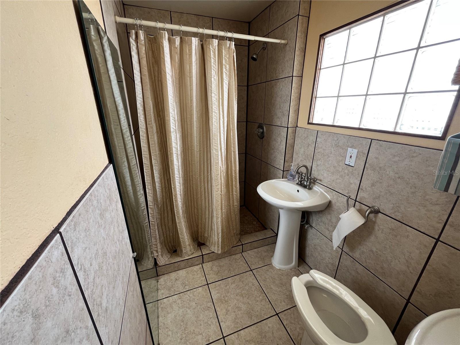 601 W MAIN ST, AVON PARK, FL, 33825