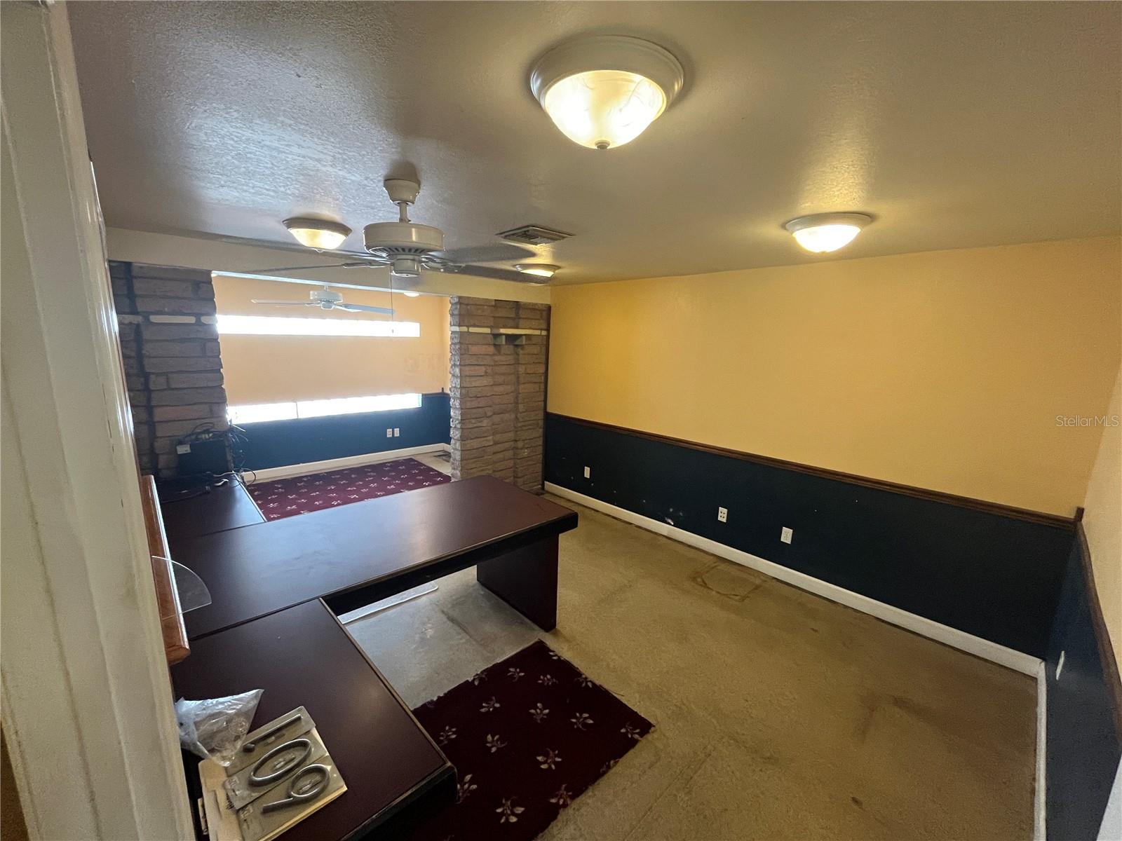 601 W MAIN ST, AVON PARK, FL, 33825