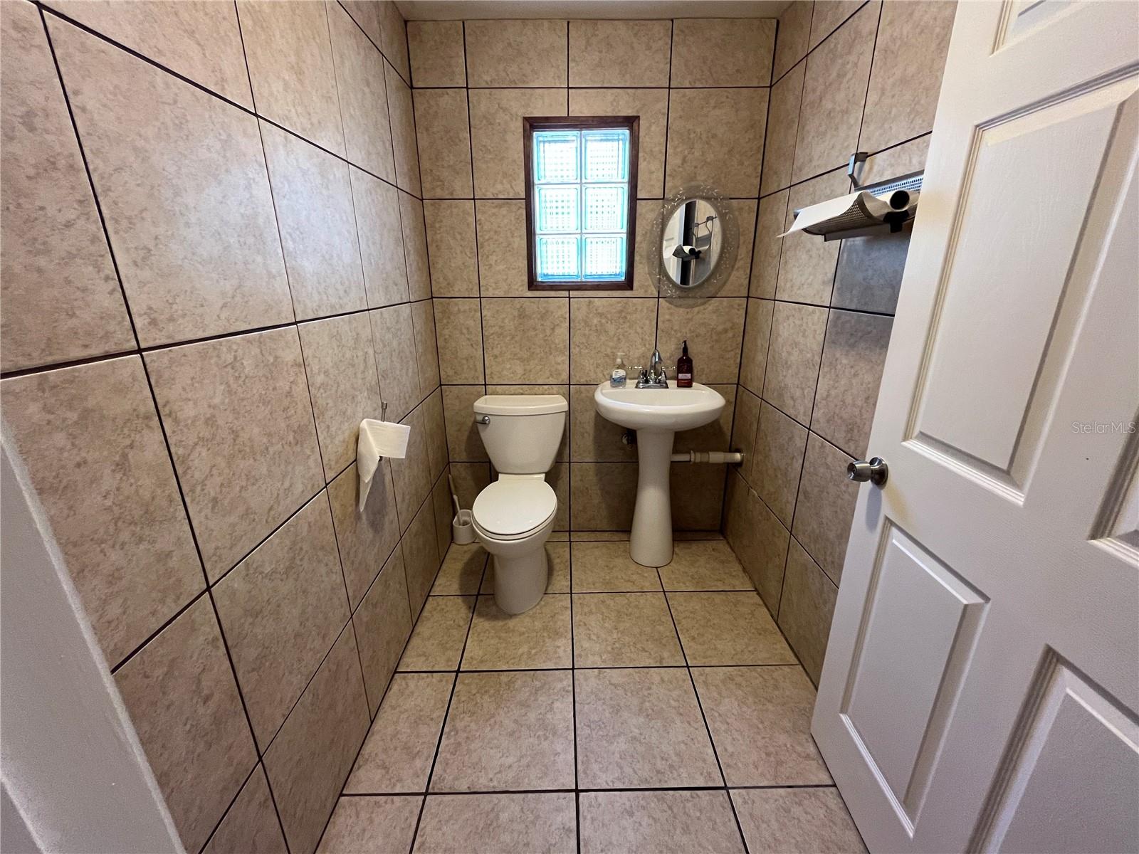 601 W MAIN ST, AVON PARK, FL, 33825