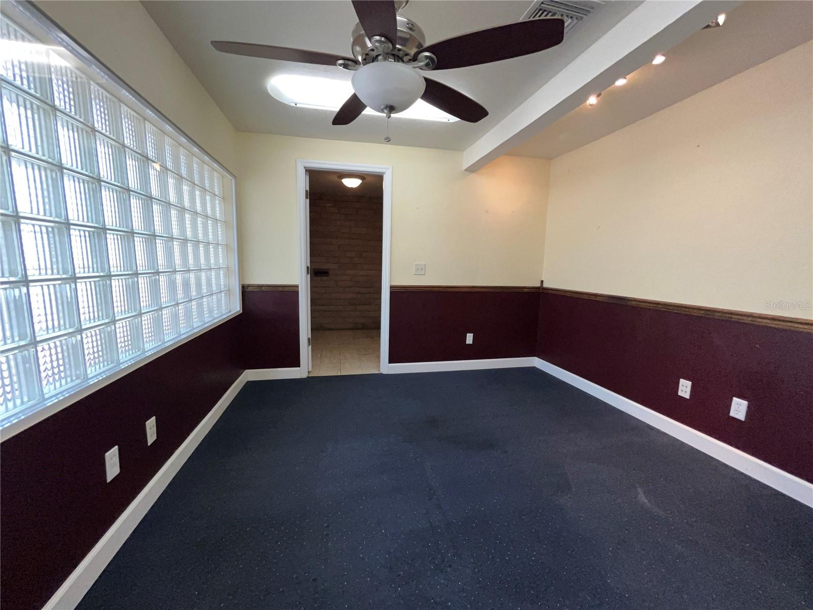 601 W MAIN ST, AVON PARK, FL, 33825