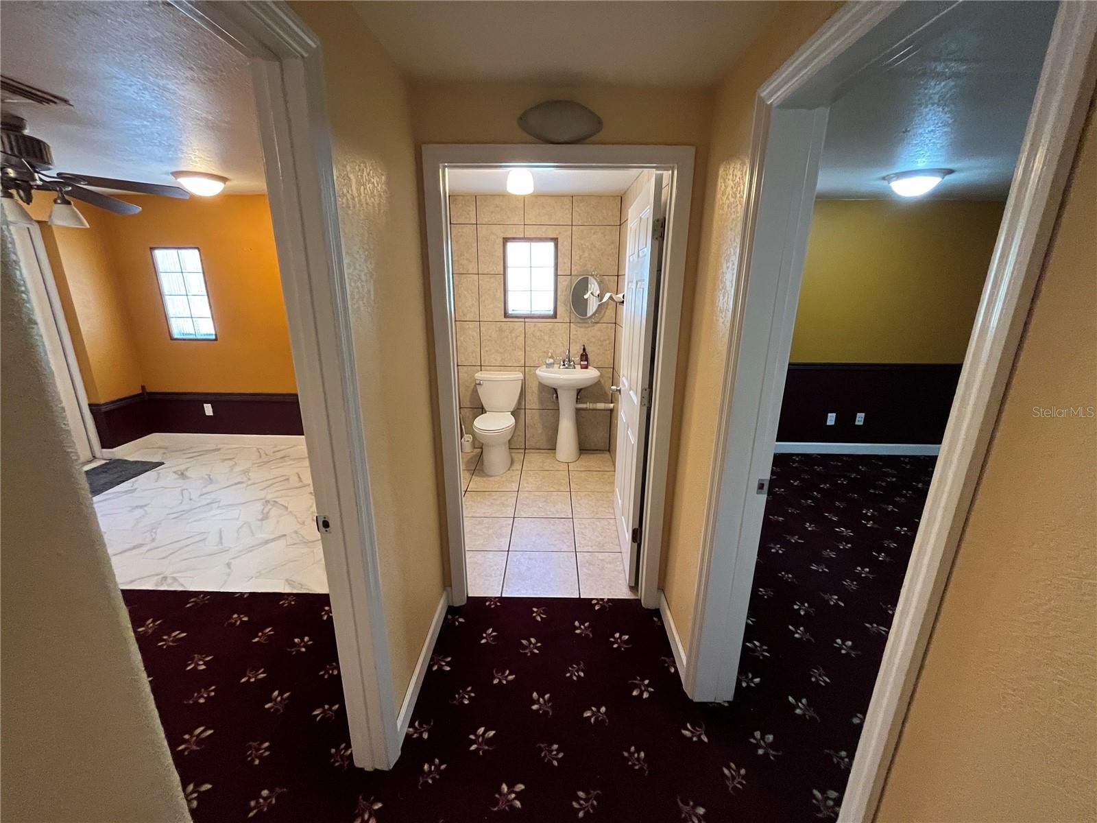 601 W MAIN ST, AVON PARK, FL, 33825