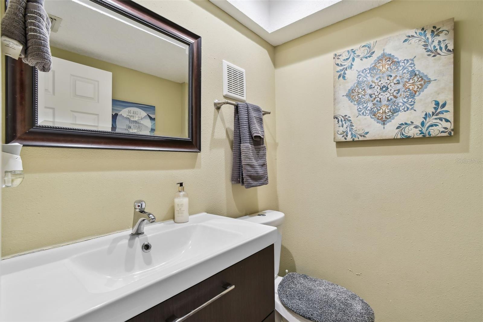 511 SANDY HOOK RD, TREASURE ISLAND, FL, 33706