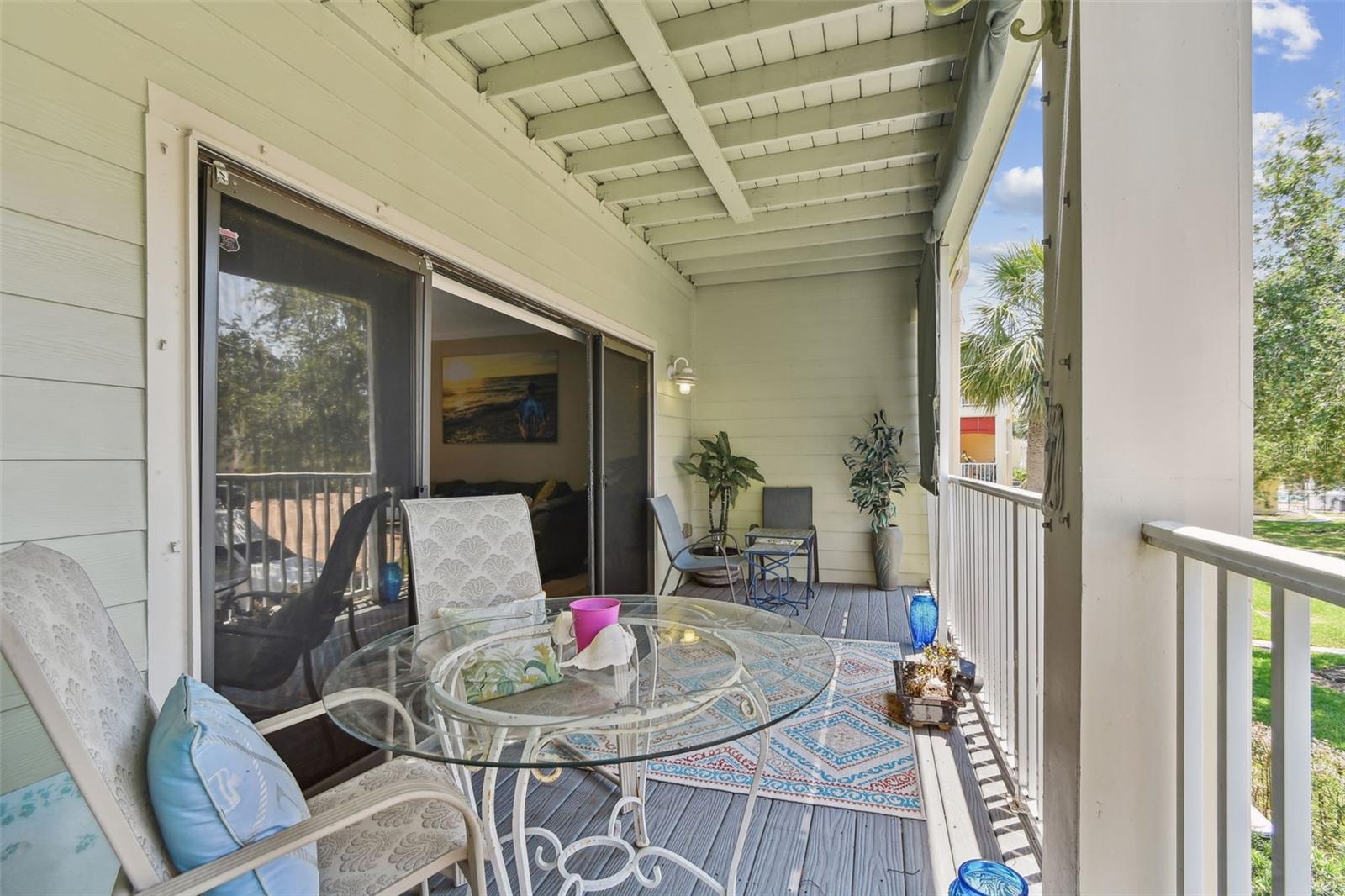 511 SANDY HOOK RD, TREASURE ISLAND, FL, 33706