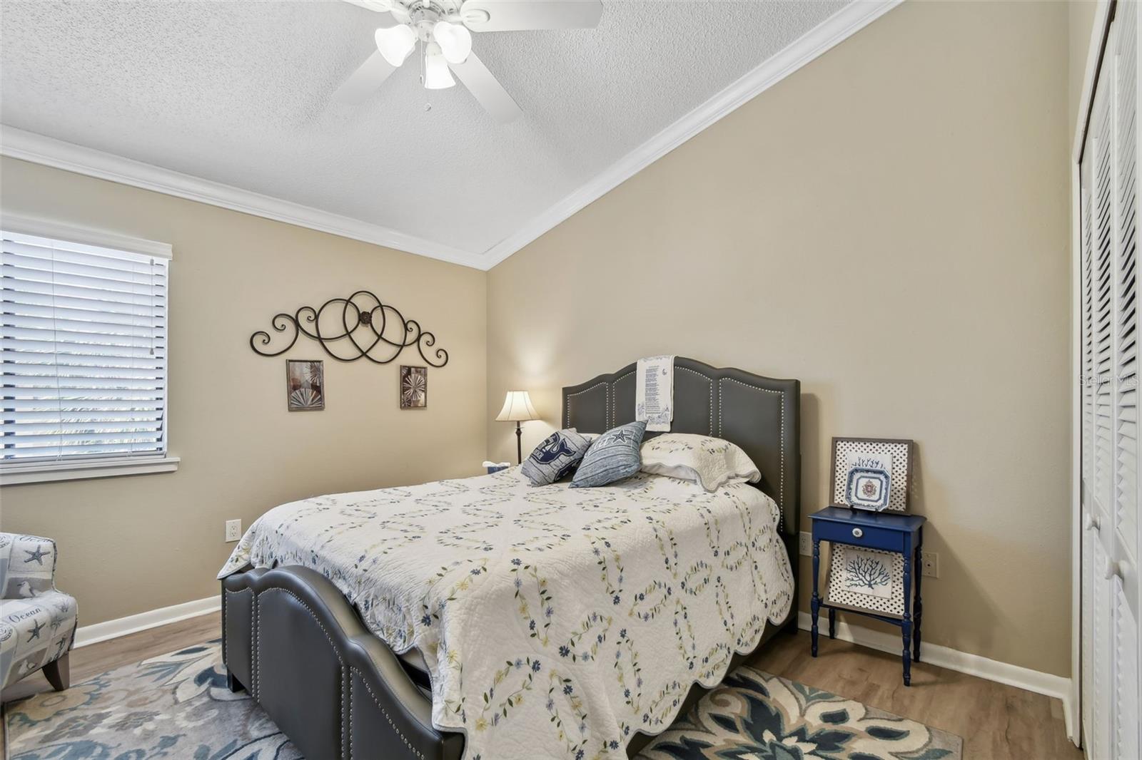 511 SANDY HOOK RD, TREASURE ISLAND, FL, 33706
