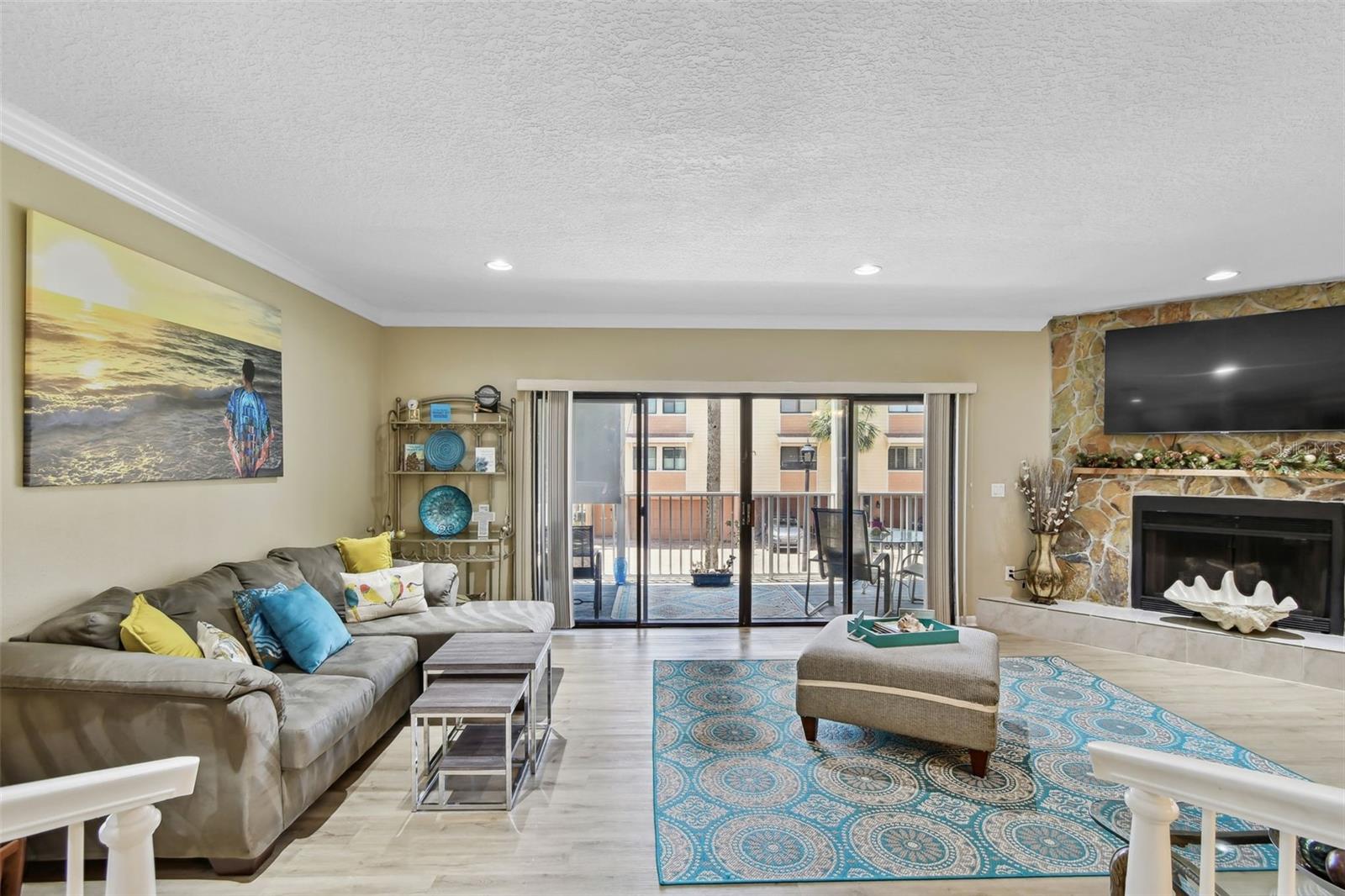 511 SANDY HOOK RD, TREASURE ISLAND, FL, 33706