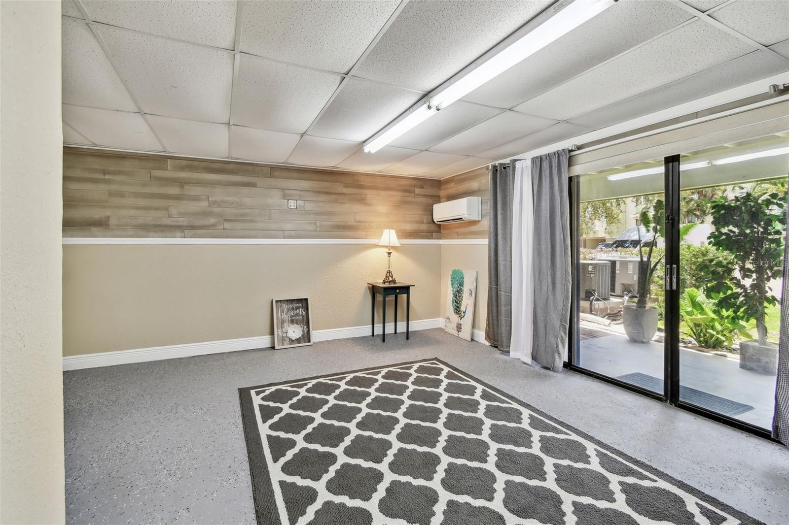 511 SANDY HOOK RD, TREASURE ISLAND, FL, 33706